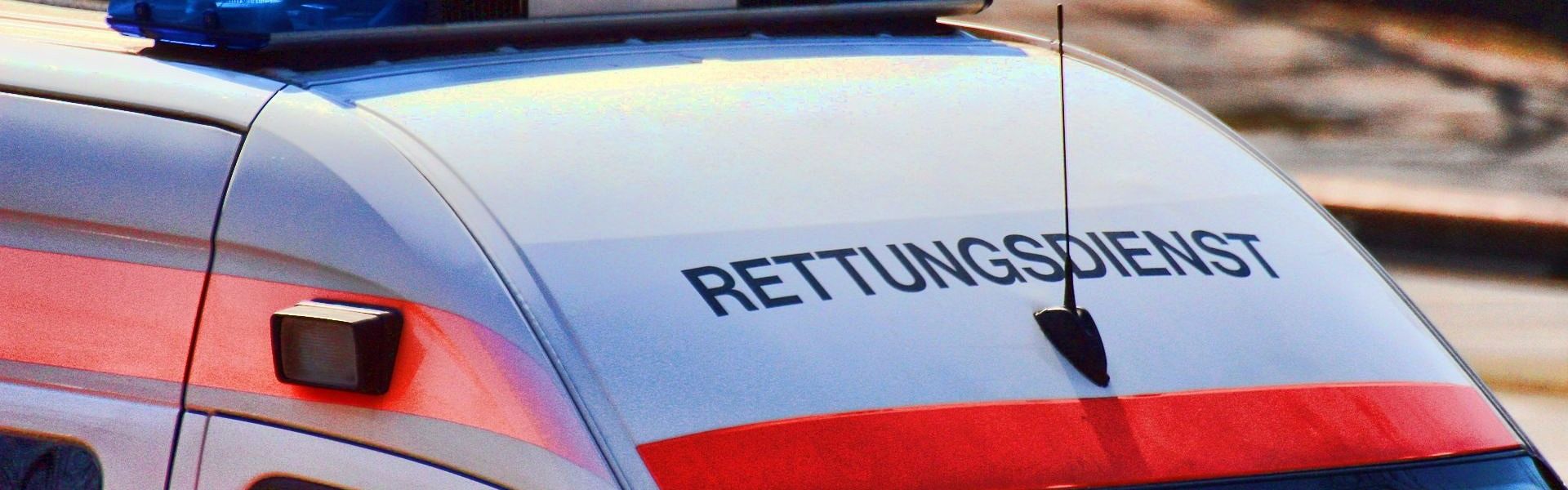 Blut spenden Blut spenden