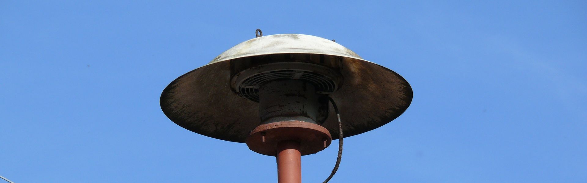 Katastrophenschutz Katastrophenschutz