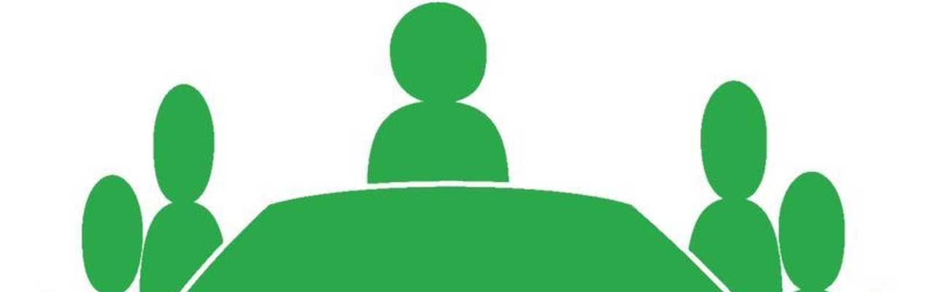 Gemeinderat Gemeinderat