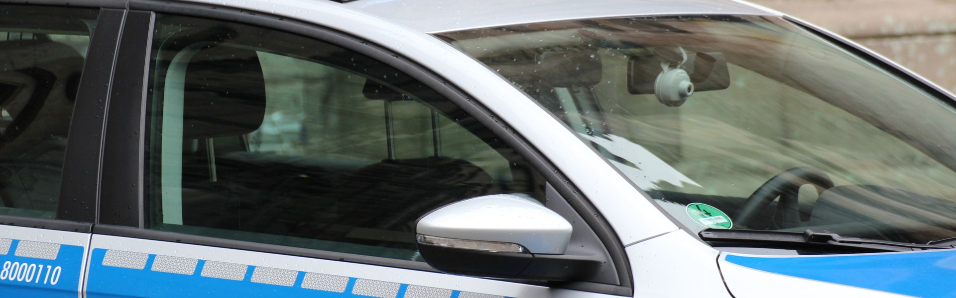 Sicherheit und Ordnung Sicherheit und Ordnung