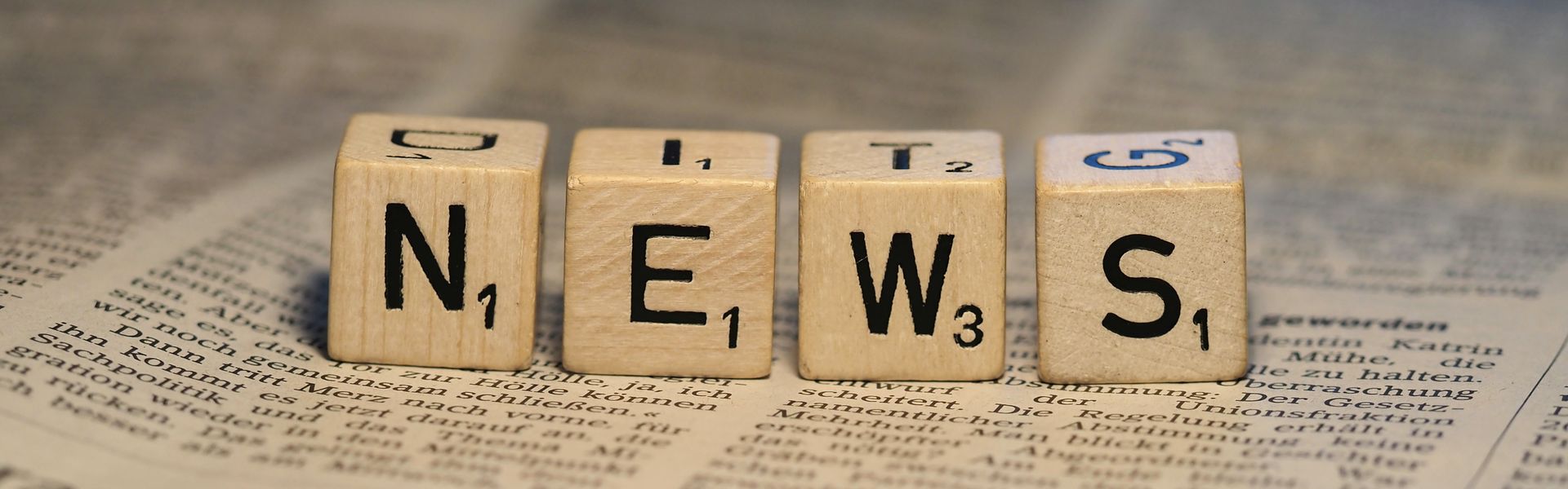 News News