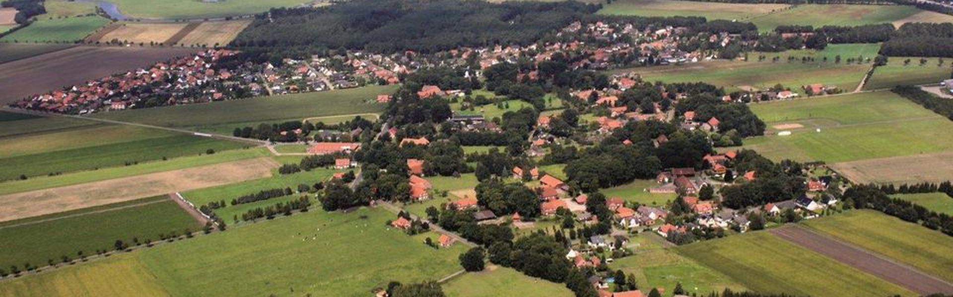  Entdecken Sie Buchholz