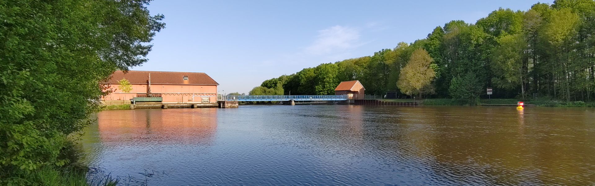 Sehenswürdikeiten Sehenswürdikeiten