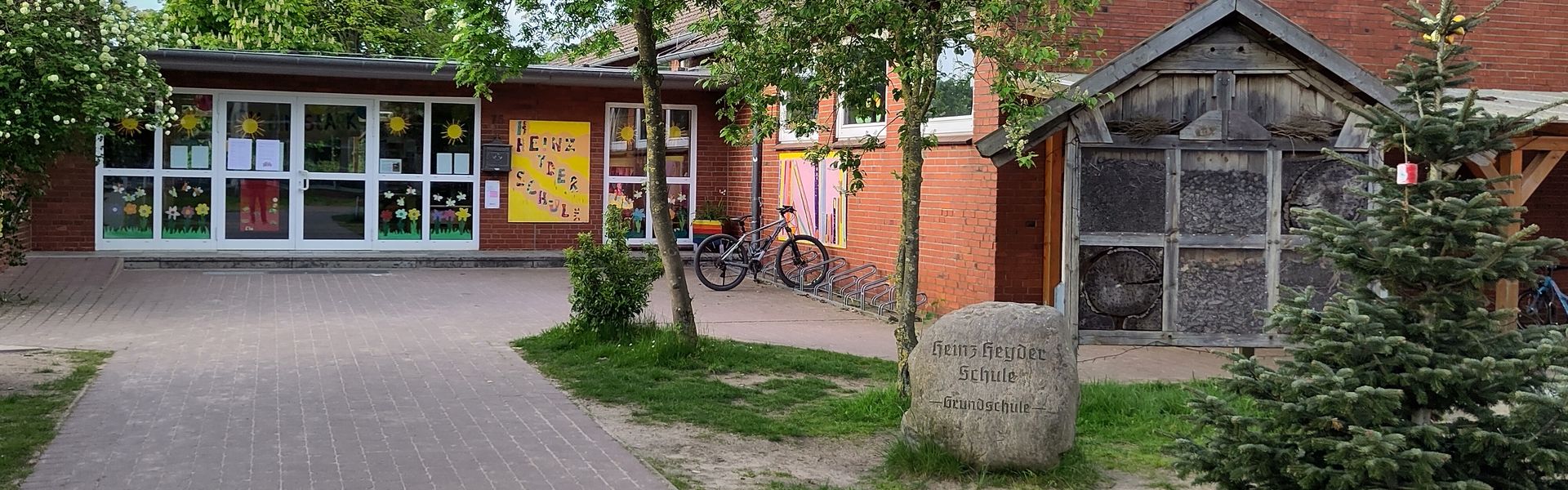 Schulen