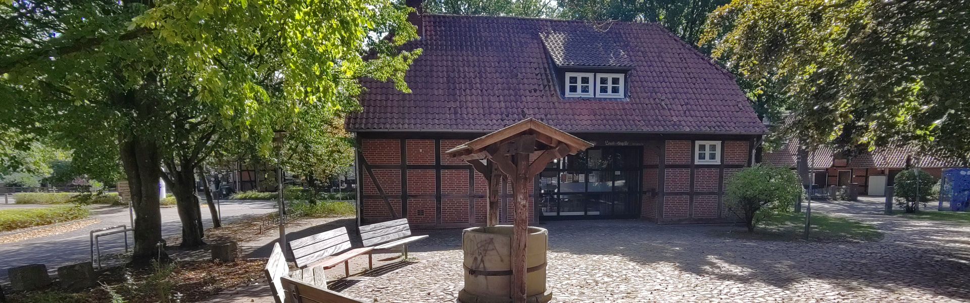 Kultur Kultur