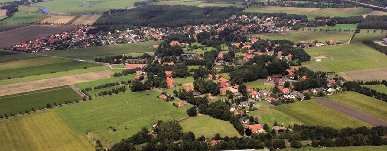 Buchholz (Aller)