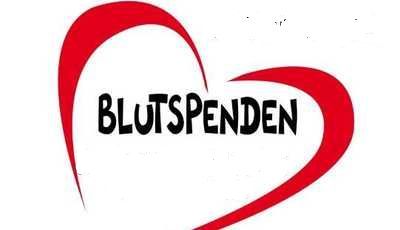 Blutspendetermin