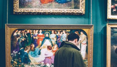 Bildergallerie