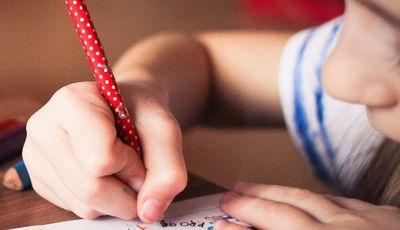 Bildung und Familie Bildung und Familie