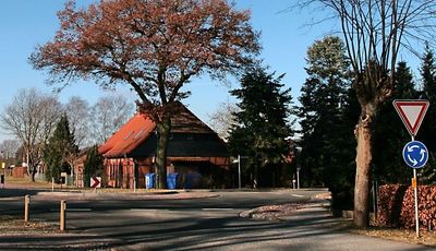 Verkehr Verkehr