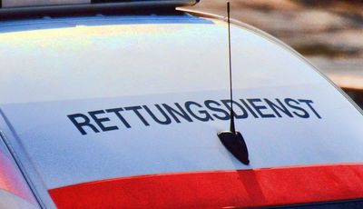 Notfallhilfe Notfallhilfe