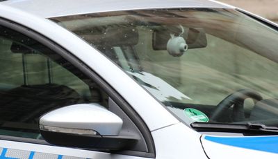 Sicherheit und Ordnung Sicherheit und Ordnung
