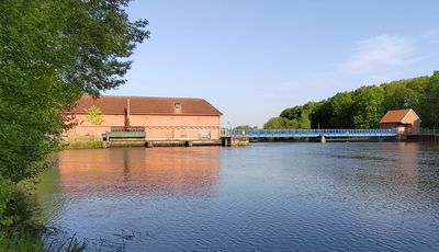 Sehenswürdigkeiten Sehenswürdigkeiten