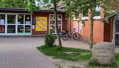 Schulen Schulen