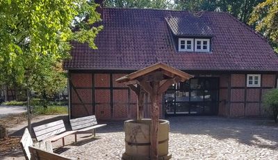 Kultur Kultur