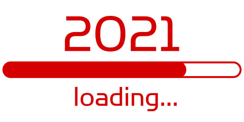Was ändert sich 2021