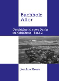 Dorfchronik 1