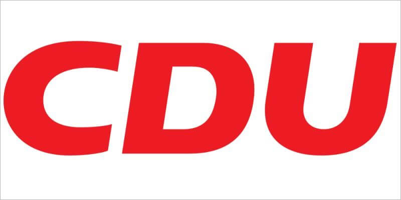 CDU