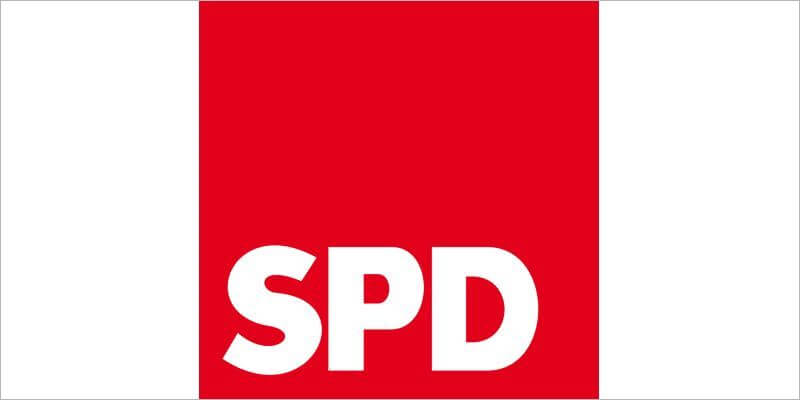 SPD