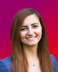 Aynur Colpan