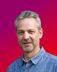 Frank Hildebrandt