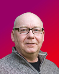 Frank Kilian