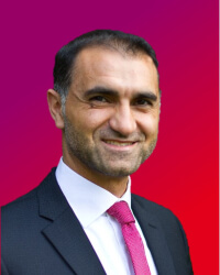 Metin Colpan