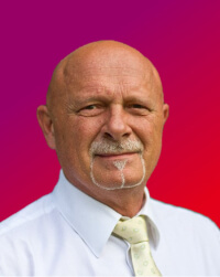 Thomas Kliemann
