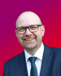 Torsten Grünhagen