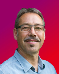 Wernfried Bäßmann