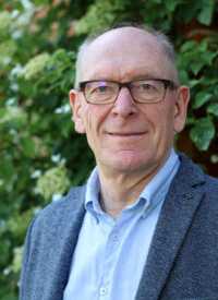 joachim plesse