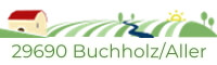 29690 Buchholz (Aller)