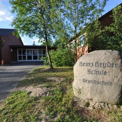 Heinz Heider Grundschule 011