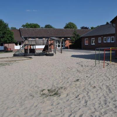 Heinz Heider Grundschule 021