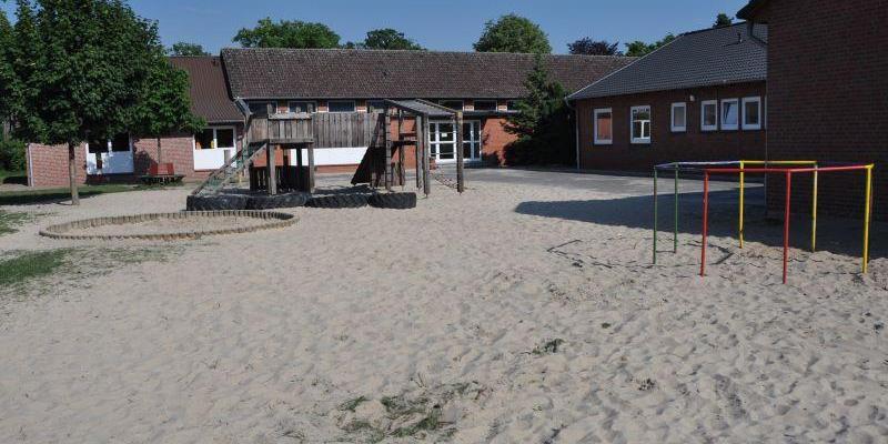 Heinz Heider Grundschule 02