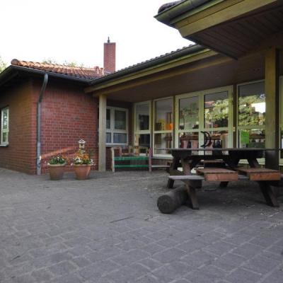 Kondergarten 011