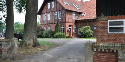 Leben In Buchholz Und Marklendorf Bild 02
