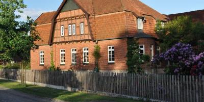 Leben In Buchholz Und Marklendorf Bild 05