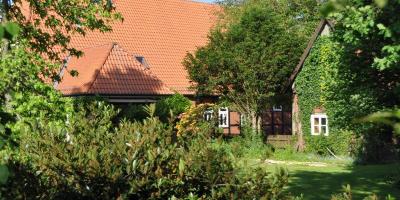Leben In Buchholz Und Marklendorf Bild 06