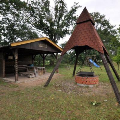 Leben In Buchholz Und Marklendorf 071