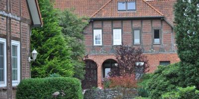 Leben In Buchholz Und Marklendorf Bild 08