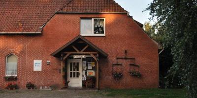 Leben In Buchholz Und Marklendorf Bild 09