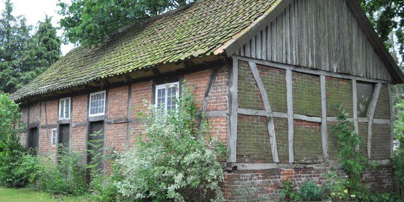 Leben In Buchholz Und Marklendorf Bild 10