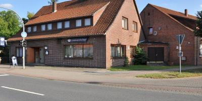 Plesse´s Gasthof