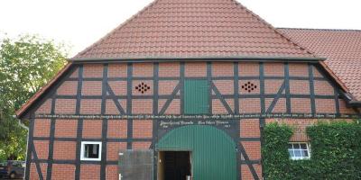Leben In Buchholz Und Marklendorf Bild 13