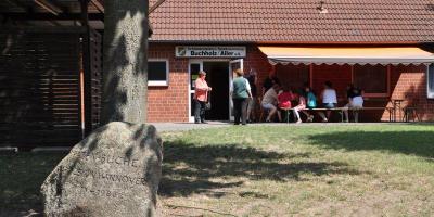 Schützenverein Buchholz Aller