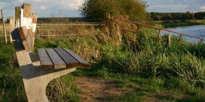 Buchholzer Impressionen Bild 05