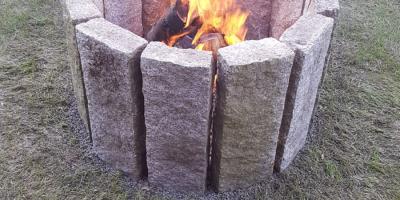 Img 20200411 Wa0010