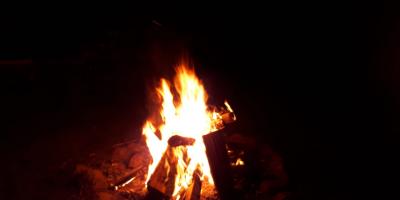 Img 20200411 Wa0028